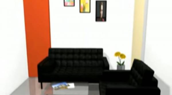  icon-phase-i Living Area