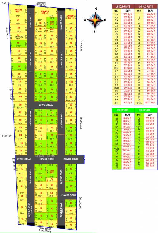 Images for layoutPlan