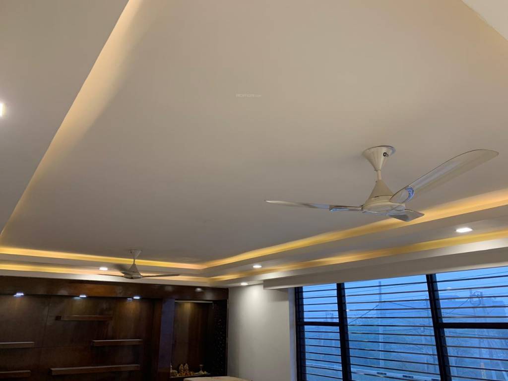 Images for amenities