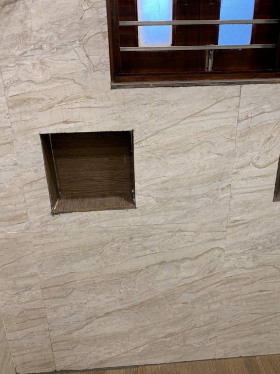 Images for amenities