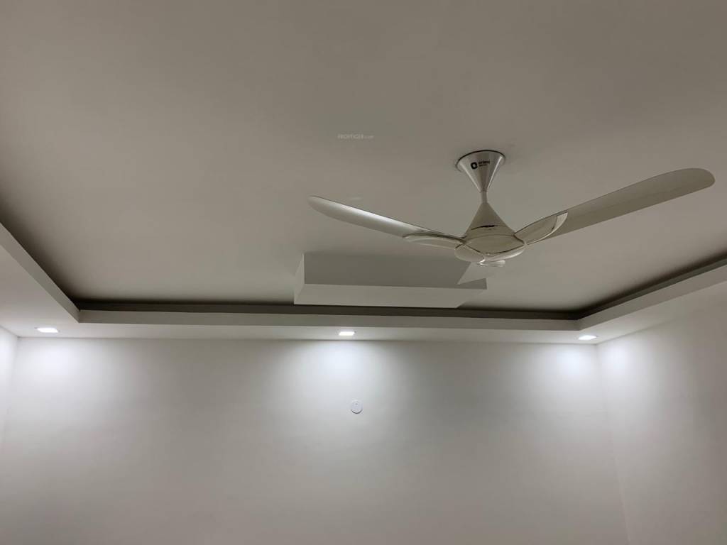 Images for amenities