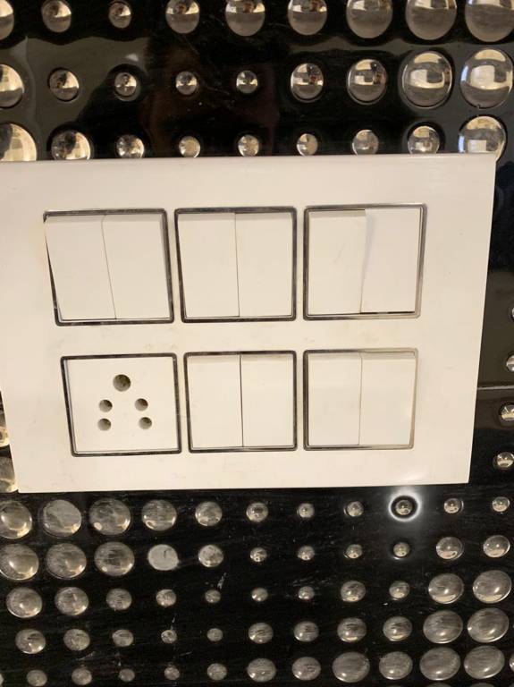 Images for amenities