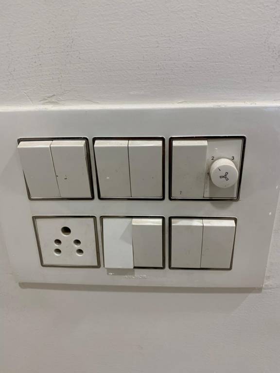 Images for amenities