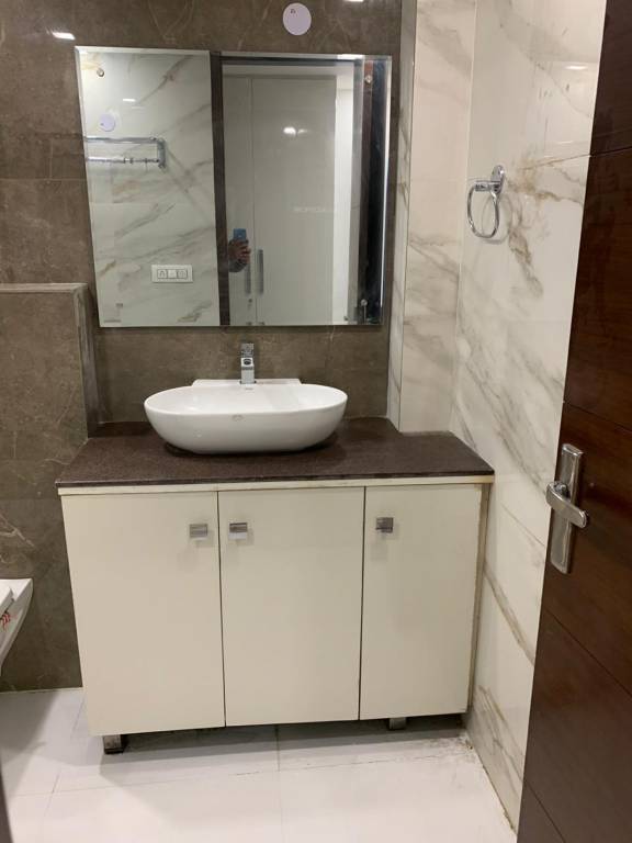 Images for amenities