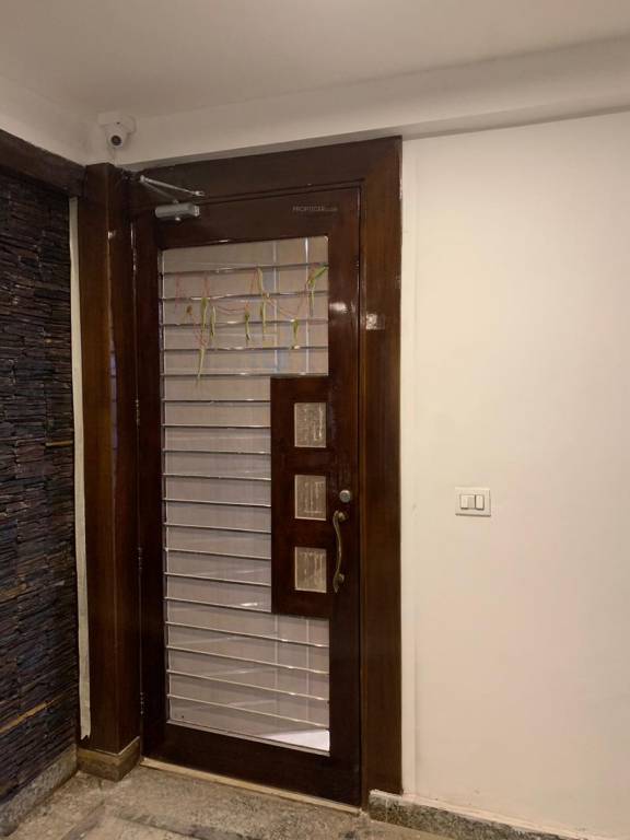 Images for amenities