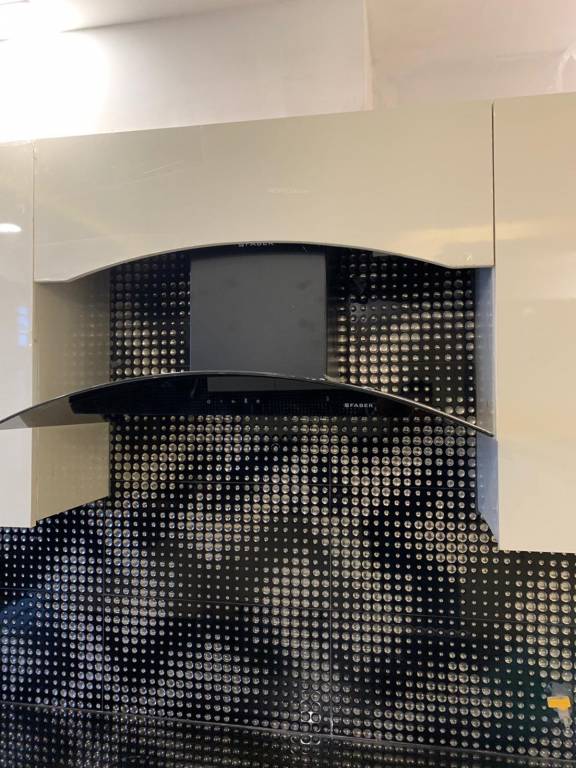 Images for amenities