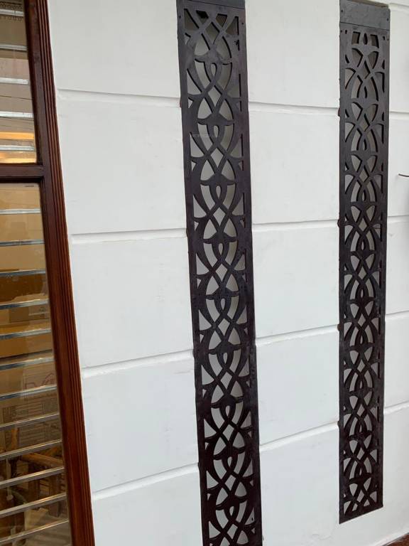 Images for amenities