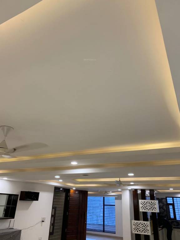 Images for amenities