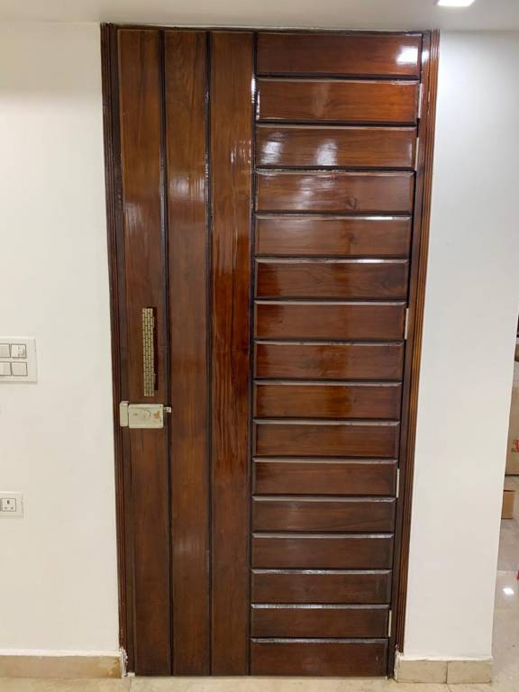 Images for amenities