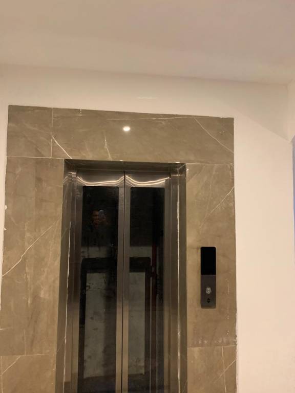 Images for amenities