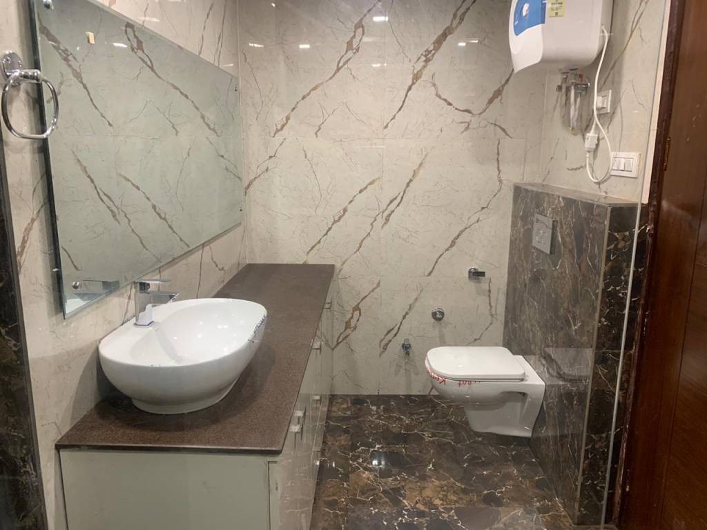 Images for mainOther