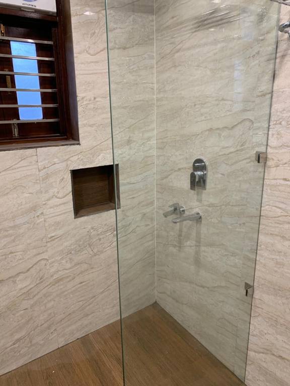 Images for mainOther