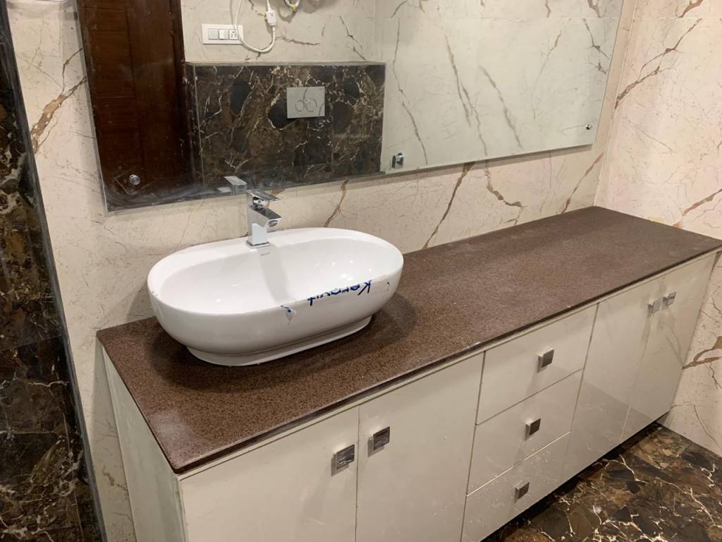 Images for mainOther