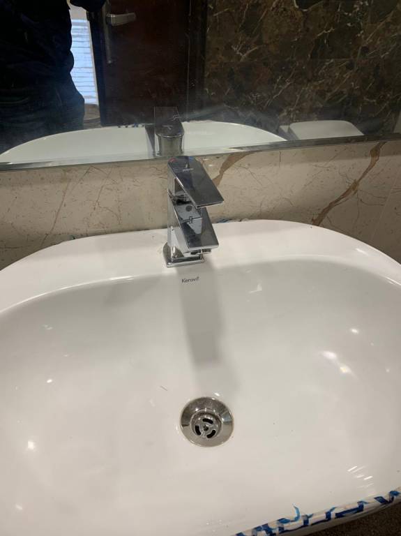 Images for mainOther