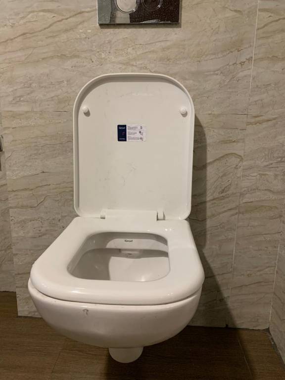 Images for mainOther