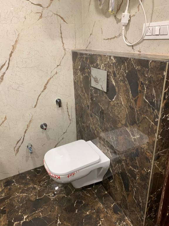 Images for mainOther