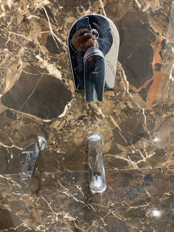 Images for mainOther