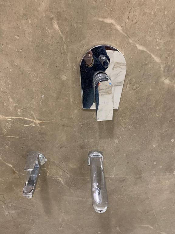 Images for mainOther