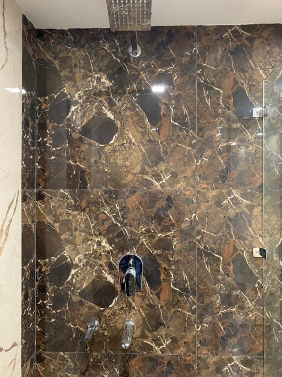 Images for mainOther