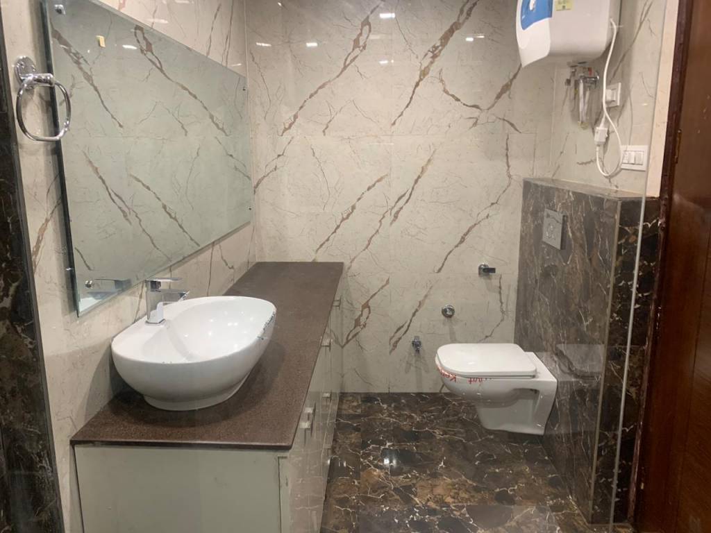 Images for mainOther