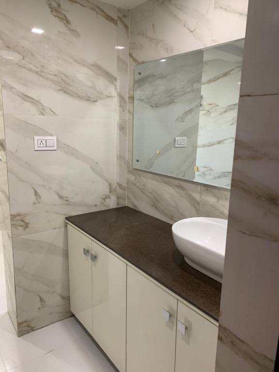 Images for mainOther