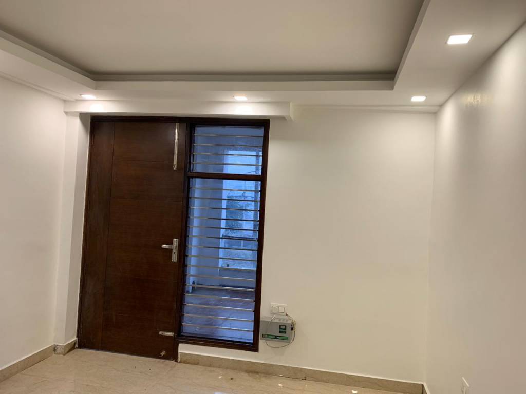 Images for mainOther