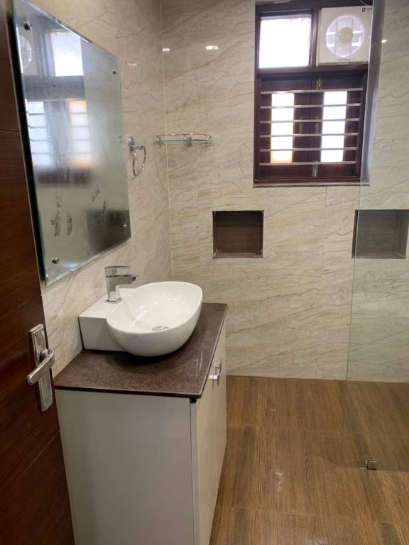 Images for mainOther