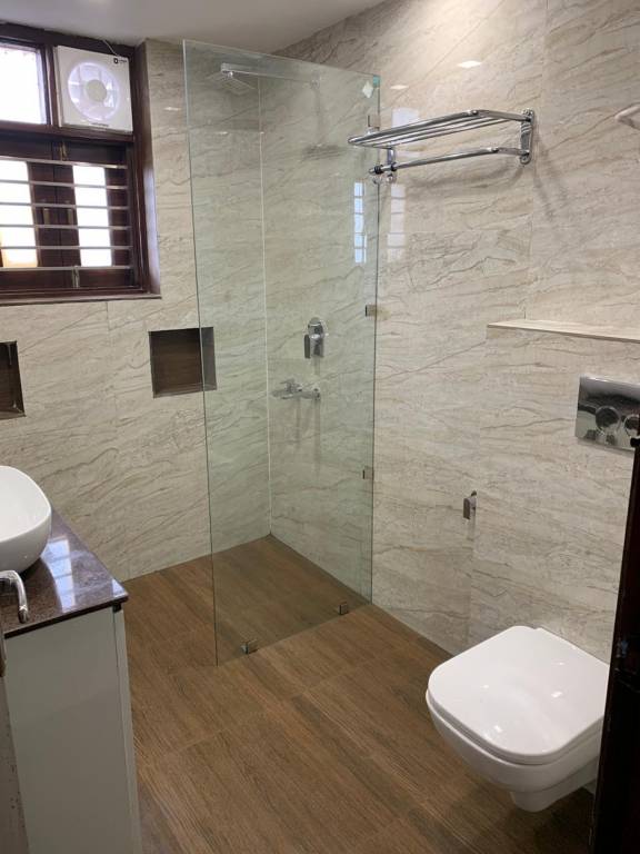 Images for mainOther