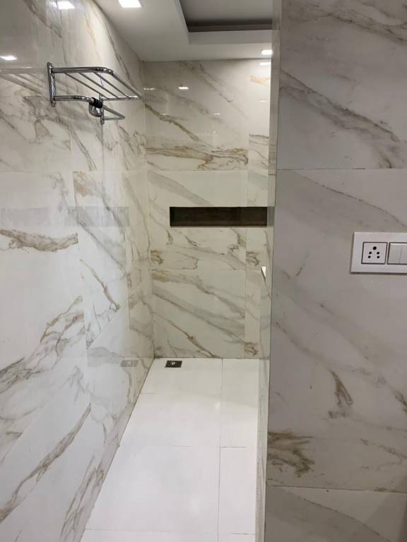 Images for mainOther