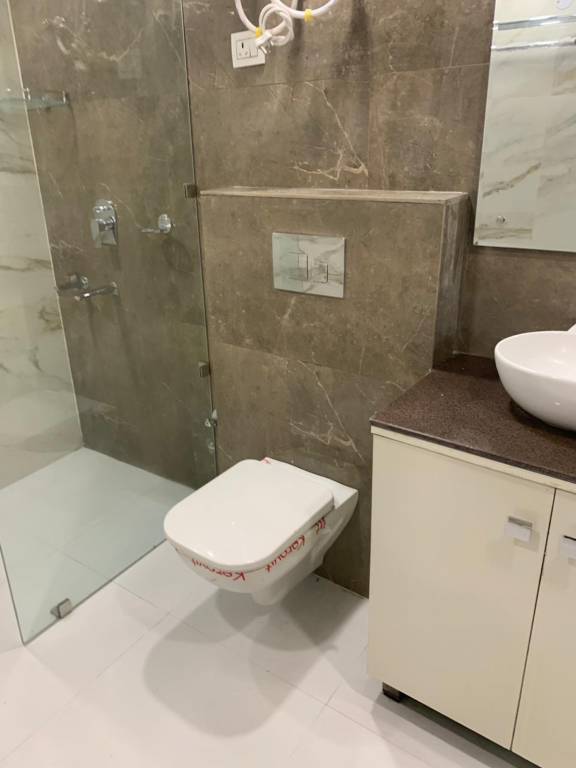 Images for mainOther