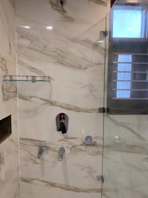 Images for mainOther