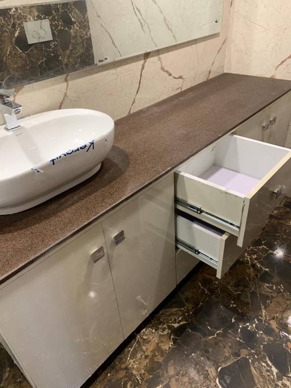 Images for mainOther