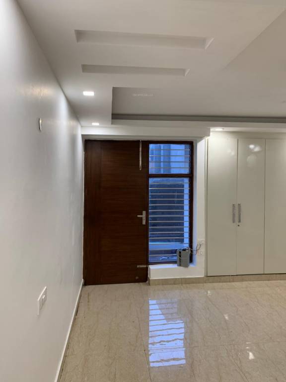 Images for mainOther