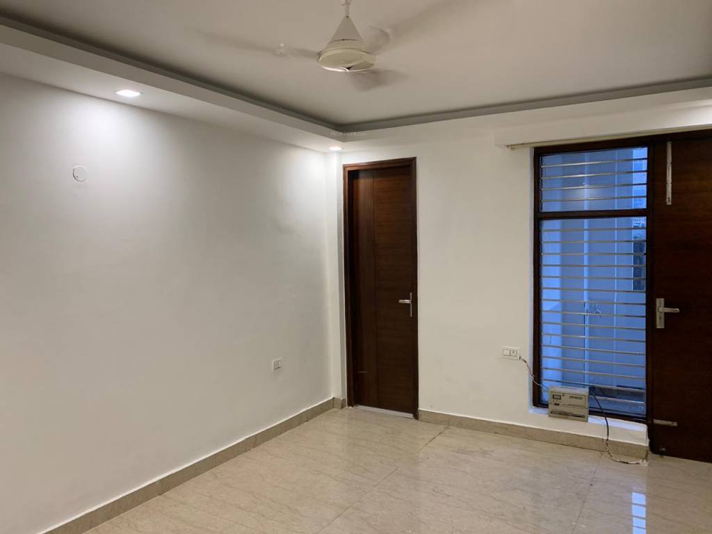 Images for mainOther