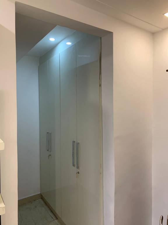 Images for mainOther