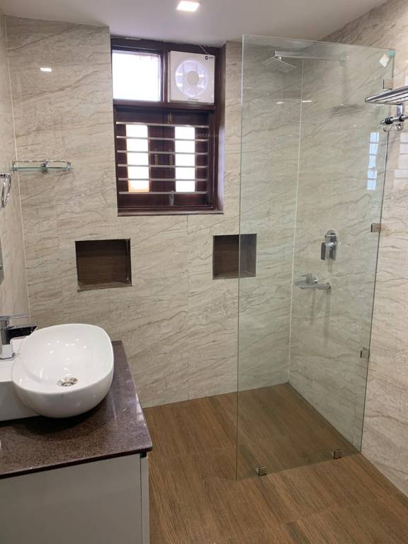 Images for mainOther