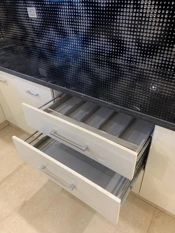 Images for mainOther