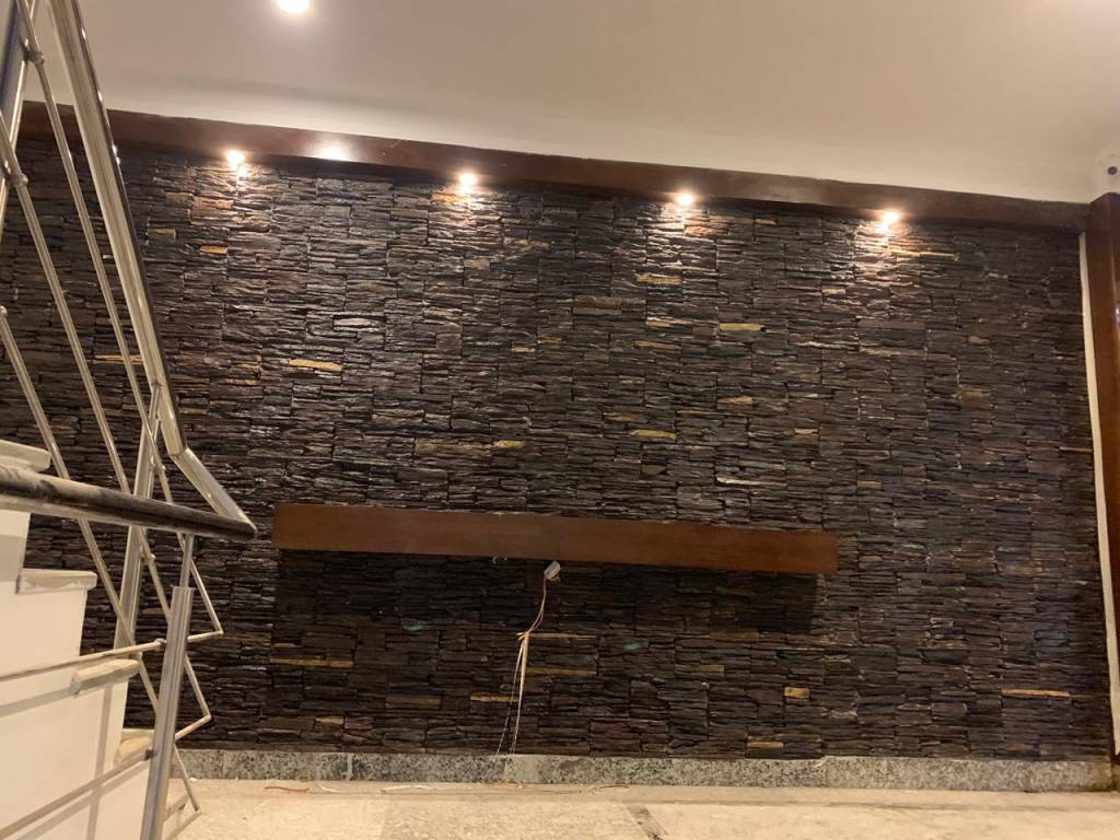 Images for mainOther