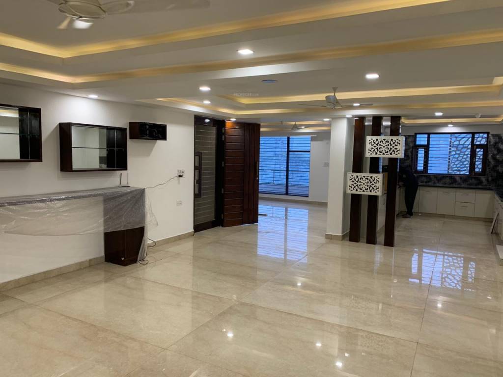 Images for mainOther