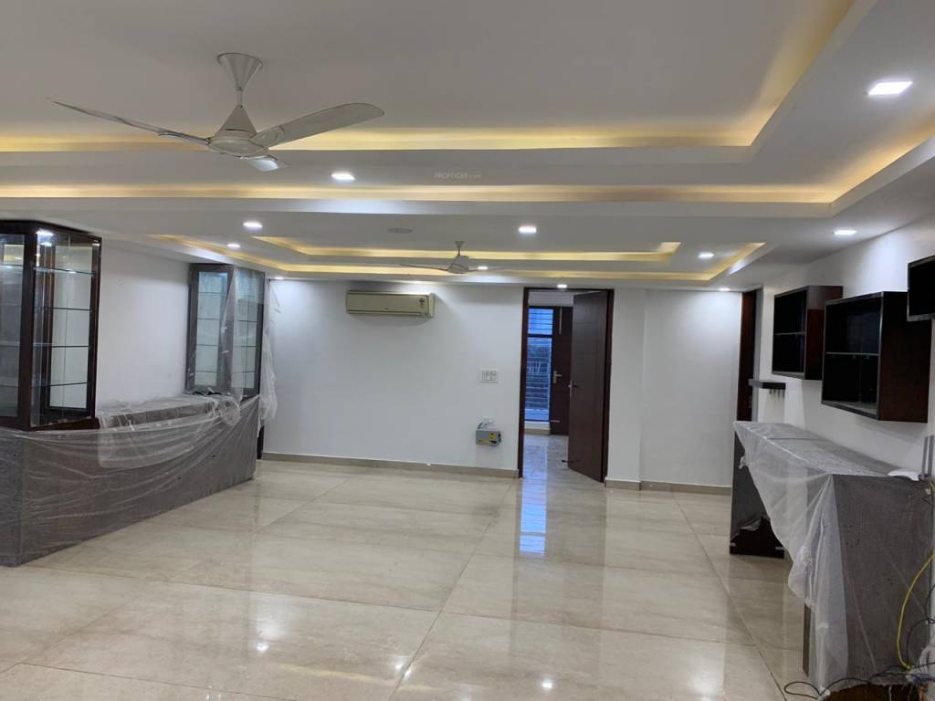 Images for mainOther