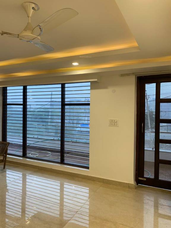 Images for mainOther