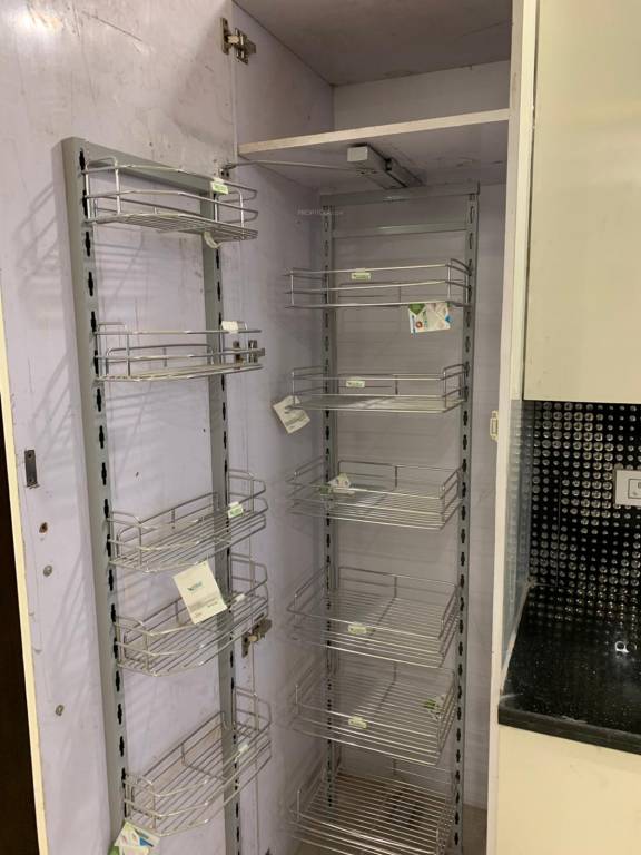 Images for mainOther