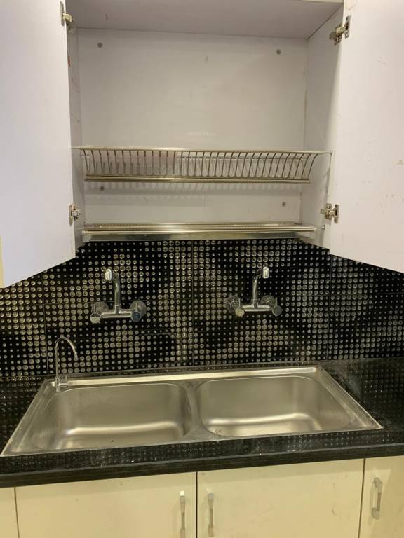 Images for mainOther