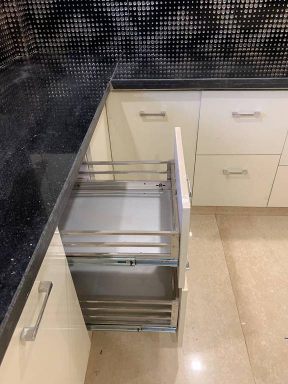 Images for mainOther