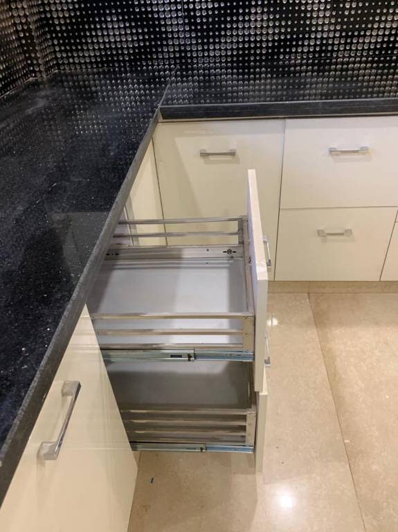 Images for mainOther