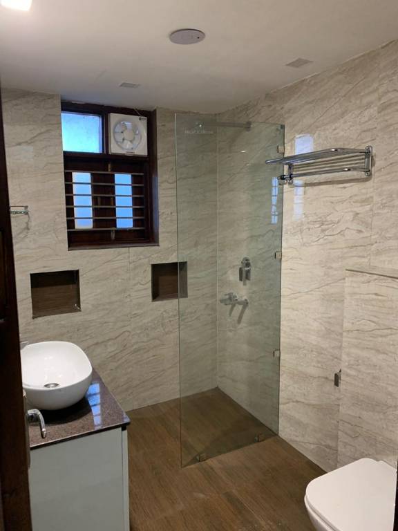 Images for mainOther