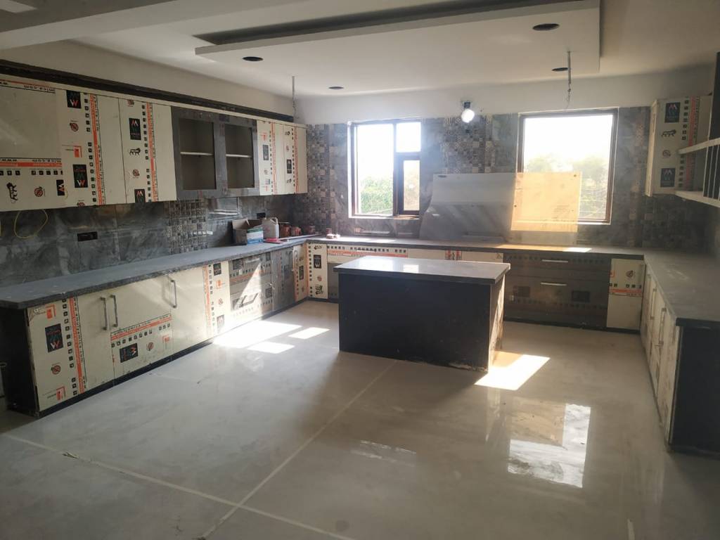 Images for mainOther