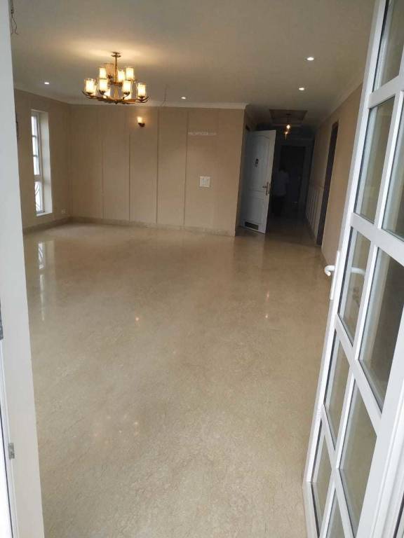 Images for mainOther