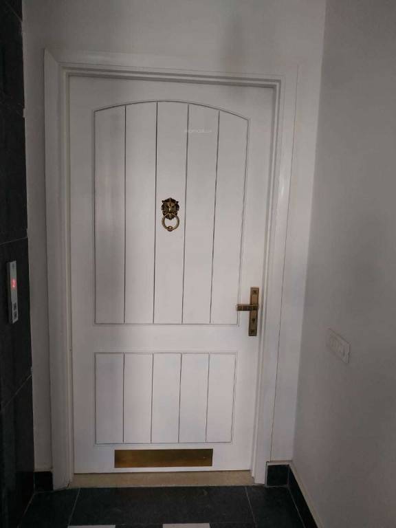 Images for mainOther