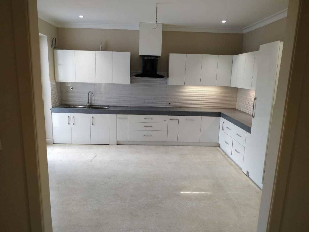 Images for mainOther